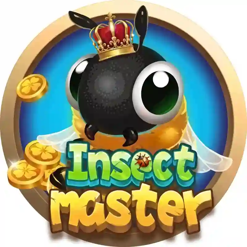 Chơi Bậc Thầy Bắt Bọ tại casino trực tuyến ic888