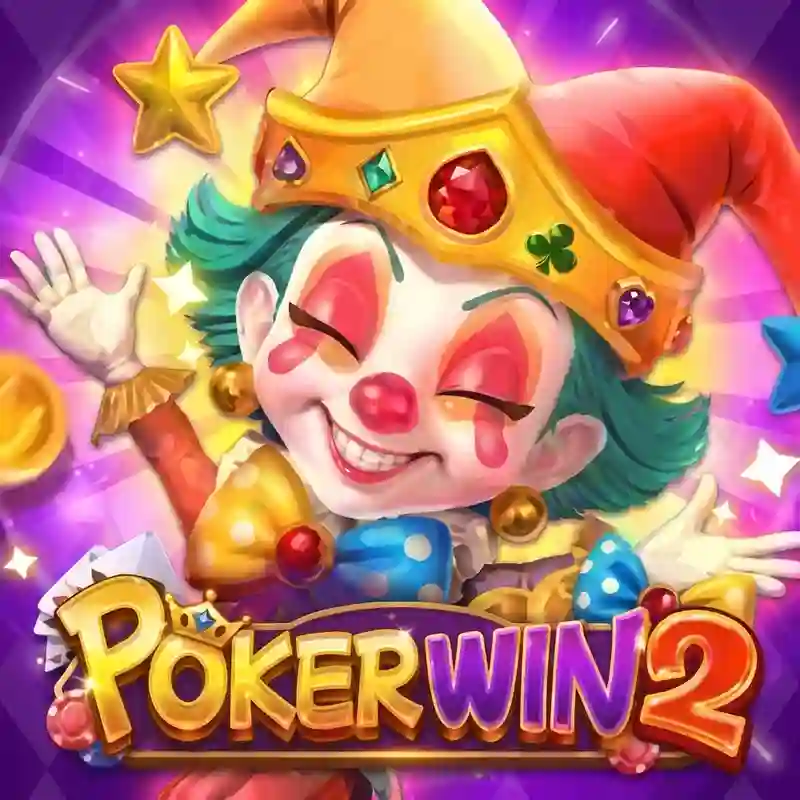Chiến Thắng Poker 2 casino trực tuyến ic888