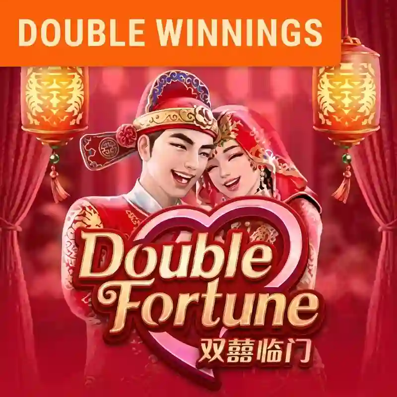 Trò chơi slot Kho Báu Khổng Lồ tại casino ic888