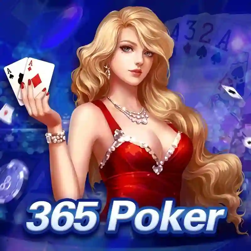 Giao diện Sảnh trò chơi 365 casino trực tuyến ic888
