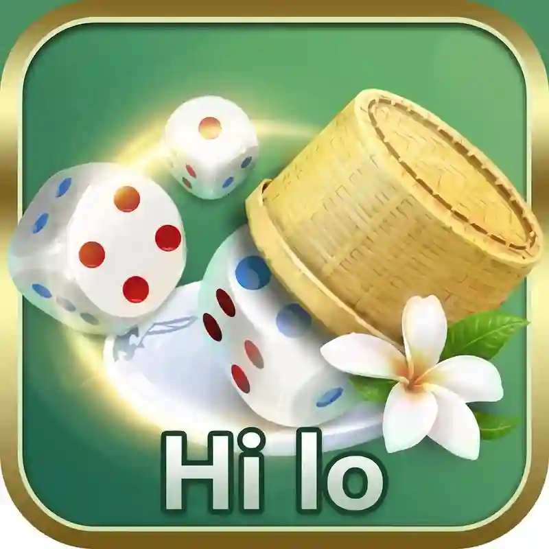 Game Thái Sicbo